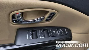 Kia Carnival, 2018 — миниатюра 18