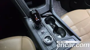 Cadillac XT6, 2023 — миниатюра 12