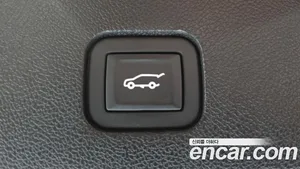 Cadillac XT6, 2023 — миниатюра 22