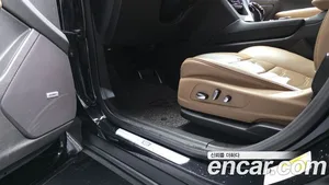 Cadillac XT6, 2023 — миниатюра 24