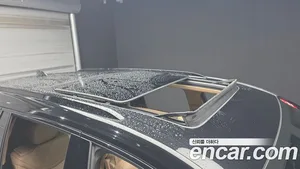 Cadillac XT6, 2023 — миниатюра 29
