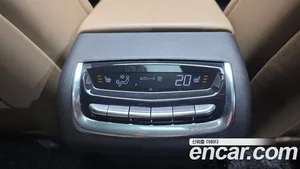 Cadillac XT6, 2023 — миниатюра 33