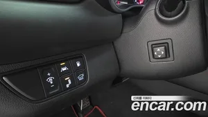 Genesis G70, 2019 — миниатюра 24