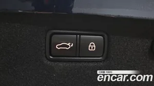 Genesis G70, 2019 — миниатюра 25