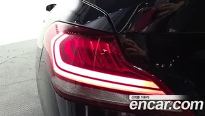 Genesis G70, 2019 — миниатюра 9