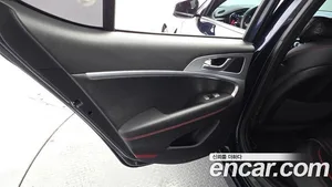 Genesis G70, 2019 — миниатюра 15