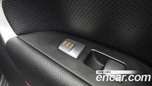 Genesis G70, 2019 — миниатюра 28