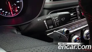 Genesis G70, 2019 — миниатюра 29