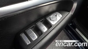 Genesis G70, 2019 — миниатюра 30