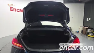 Genesis G70, 2019 — миниатюра 31
