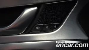 Genesis G70, 2019 — миниатюра 37