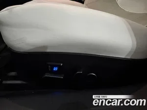 Tesla Model 3, 2021 — миниатюра 9