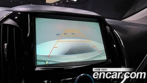 Chevrolet Cruze, 2017 — миниатюра 21