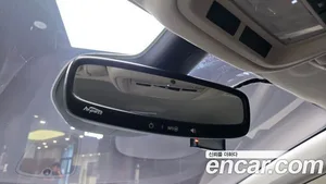 Chevrolet Cruze, 2017 — миниатюра 25