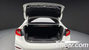 Chevrolet Cruze, 2017 — миниатюра 26