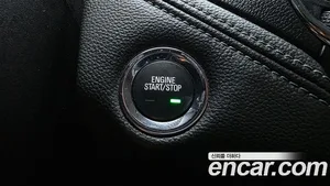 Chevrolet Cruze, 2017 — миниатюра 27