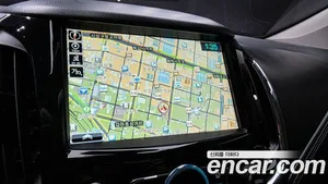 Chevrolet Cruze, 2017 — миниатюра 31
