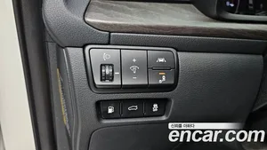 Kia K7, 2019 — миниатюра 23