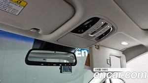 Kia K7, 2019 — миниатюра 25