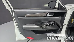 Kia K7, 2019 — миниатюра 14