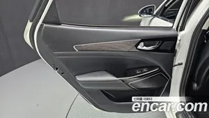 Kia K7, 2019 — миниатюра 15