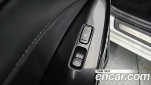 Kia K7, 2019 — миниатюра 27