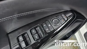 Kia K7, 2019 — миниатюра 28