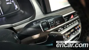 Kia K7, 2019 — миниатюра 29