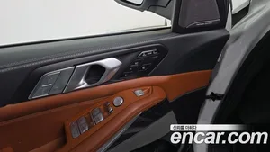 BMW X7, 2022 — миниатюра 27