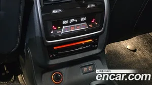 BMW X7, 2022 — миниатюра 28