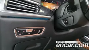 BMW X7, 2022 — миниатюра 31
