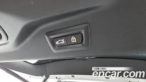 BMW X7, 2022 — миниатюра 34