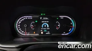 Hyundai Tucson, 2023 — миниатюра 11