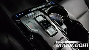 Hyundai Tucson, 2023 — миниатюра 12