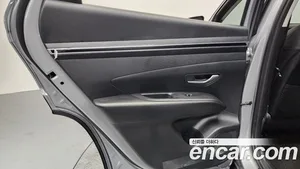 Hyundai Tucson, 2023 — миниатюра 15