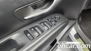Hyundai Tucson, 2023 — миниатюра 27