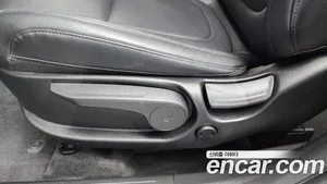 Hyundai Tucson, 2023 — миниатюра 29