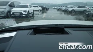 Lexus ES, 2021 — миниатюра 17