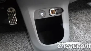 Hyundai Ioniq 5, 2023 — миниатюра 24