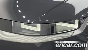 Hyundai Ioniq 5, 2023 — миниатюра 8