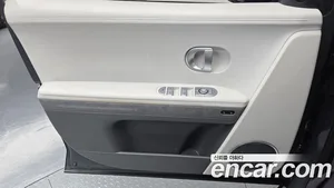 Hyundai Ioniq 5, 2023 — миниатюра 14