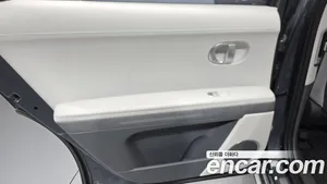 Hyundai Ioniq 5, 2023 — миниатюра 15