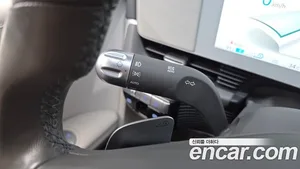 Hyundai Ioniq 5, 2023 — миниатюра 27