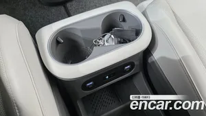 Hyundai Ioniq 5, 2023 — миниатюра 28