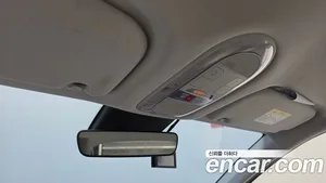 Hyundai Ioniq 5, 2023 — миниатюра 29