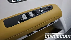 Rolls-Royce Ghost, 2025 — миниатюра 28