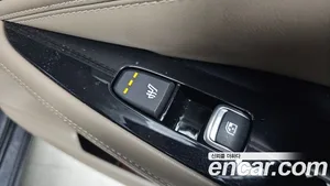 Kia K8, 2023 — миниатюра 19