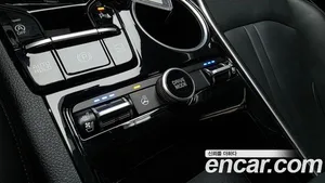 Kia K5, 2022 — миниатюра 25