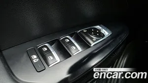 Kia K5, 2022 — миниатюра 27