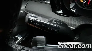 Kia K5, 2022 — миниатюра 28